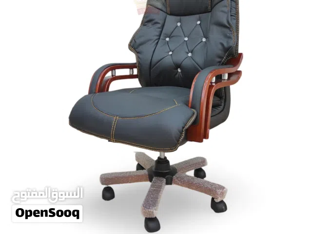 OFFICE CHAIRS AND VISITOR CHAIRS ALL NEW MODELS AVAILABLE/کراسي مل مکتب کلو جدید مودل موجود
