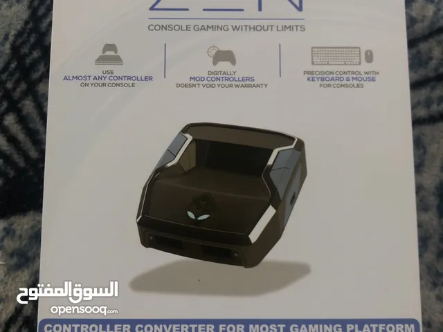 Playstation Gaming Accessories - Others in Basra