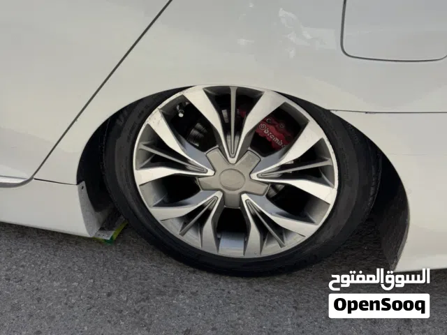 جنط سوناتا ورده قياس 17 فردتين مشعورات كوشوك نص عمر مطلوب 160