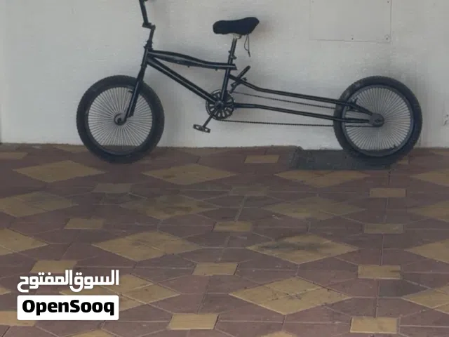 دراجه هوائيه