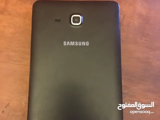 Galaxy tab a6 ب175