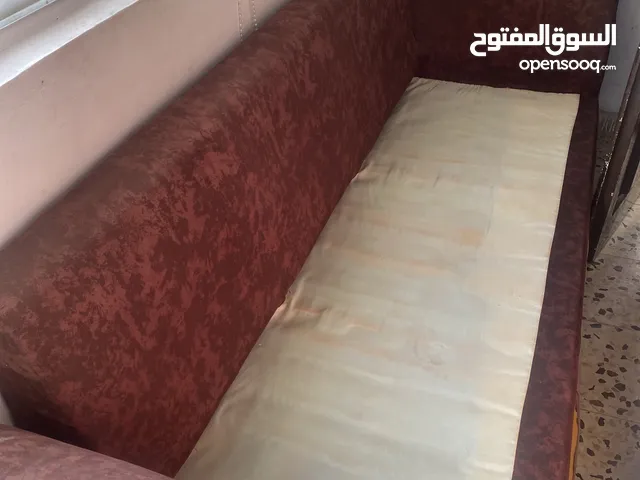 اثاث مستعمل للبيع قابل لتفاوض