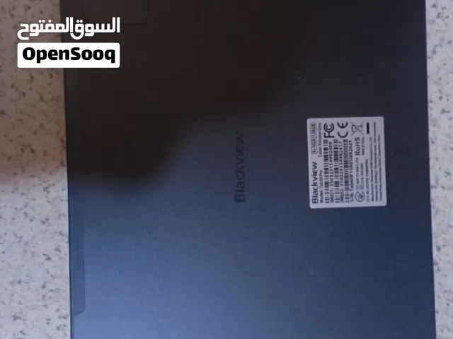 ايباد 60 برو 40 فريم بوبجي ذاكرة 128