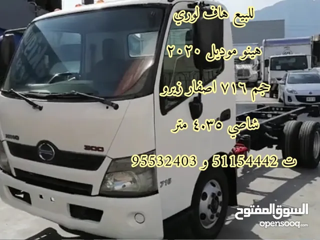 New Toyota Innova in Al Jahra