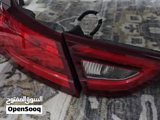 طقم اسطبات مكسيما وكاله