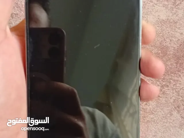 Apple iPhone 13 Pro Max 128 GB in Salt