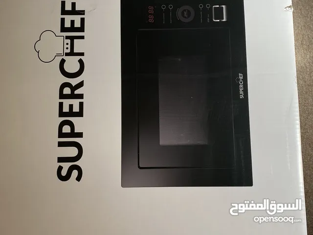 Other 20 - 24 Liters Microwave in Amman