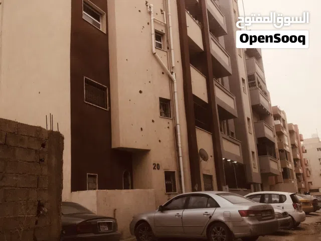 شقه نص تشطيب للبيع