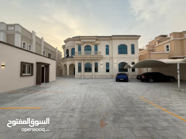 شقه للإيجار مكونة من ثلاث غرف ماستر مع بلكونة بمدينة الرياض جنوب الشامخة