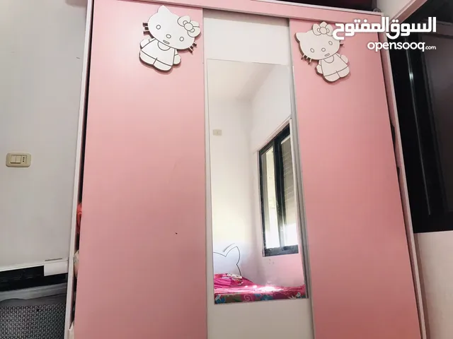 خزانه للبيع بداعي السفر ع70