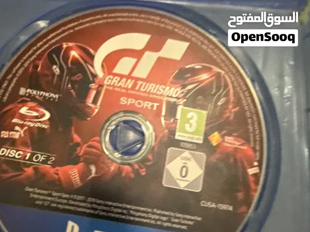 شريطين بعشرة ريالات