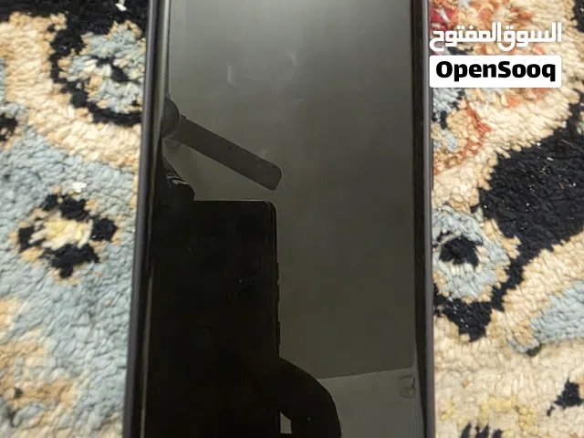 موبايل s 22