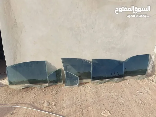 سيريه امراش لوتز العدد 7 قطع فيهم الخلفي معجون قعد جديد بالباكو وال 6 الجانبيات مرش عادي اصلي الدار
