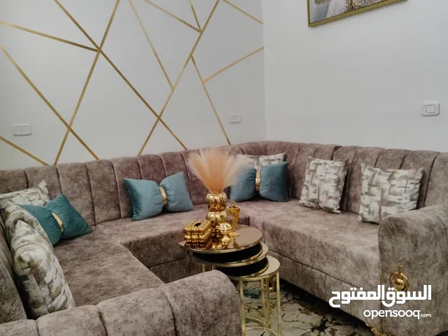 95 m2 Studio Townhouse for Rent in Tripoli Fashloum