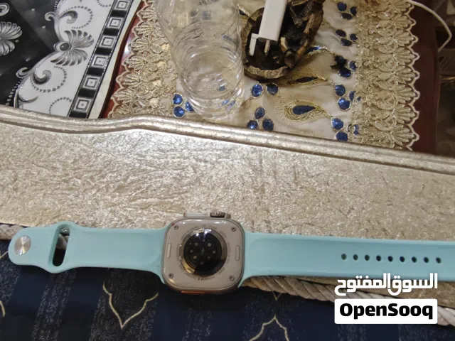 ساعه خرب انه وشاشه مكسوره تقليديه
