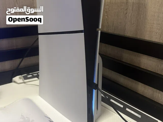 PlayStation 5 PlayStation for sale in Dhofar