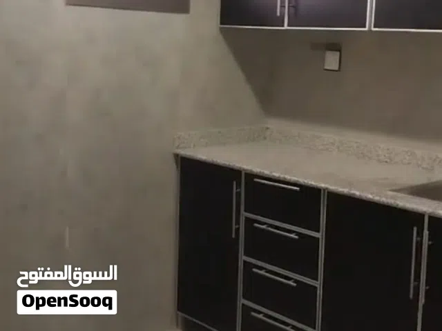 75 m2 2 Bedrooms Apartments for Rent in Hawally Salmiya