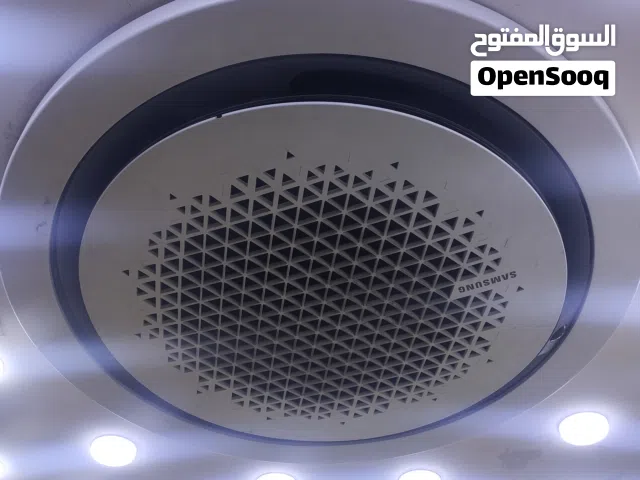 مكيف سامسونج اقل من سعر السوق
