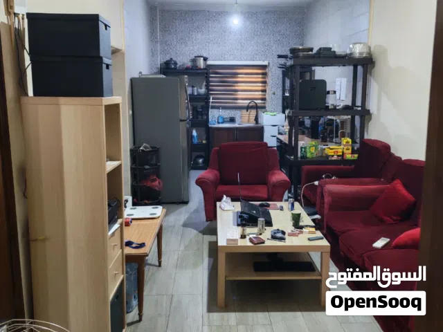 شقة جبل النصر للبيع محدثة بالكامل