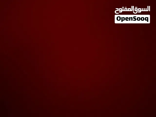 السلام عليكم مطلوب متوه ذكر أليف يتكلم او أمازون يتكلم او كاسيكو يتكلم