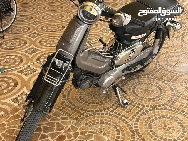 للبيع دراج 90 نظيف
