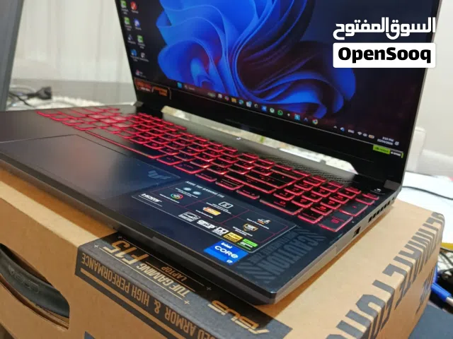 Windows Asus for sale  in Baghdad