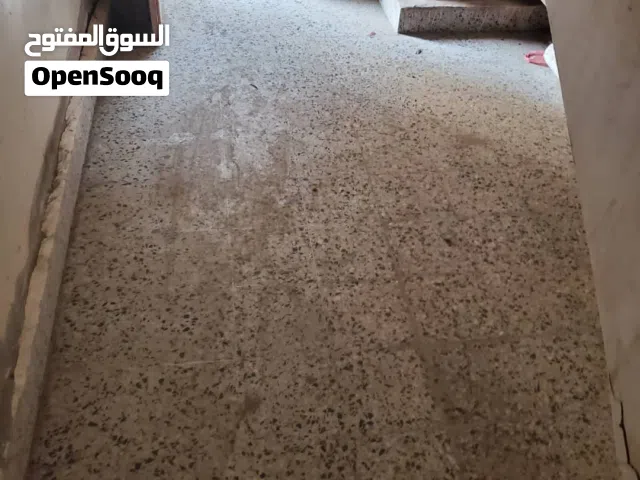عماره سكنيه للبيع