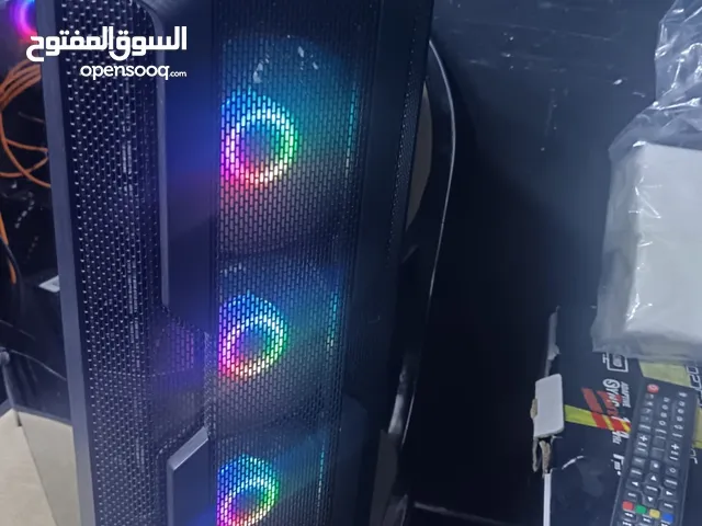 Windows Other  Computers  for sale  in Amman