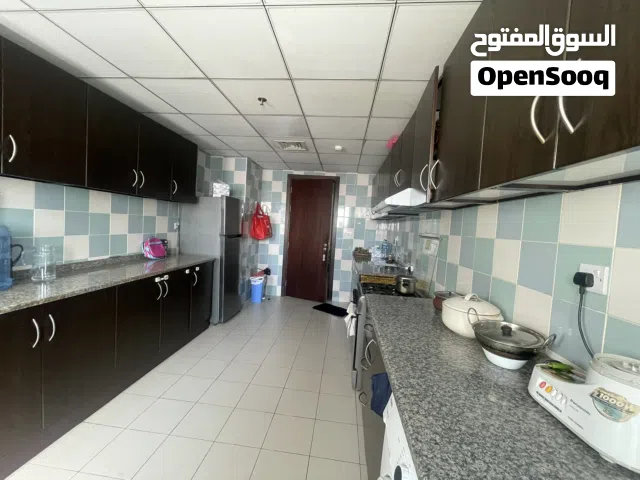 FULLY FURNISHED 2 BHK AVAILABLE FOR 2 MONTHS from 20 th June