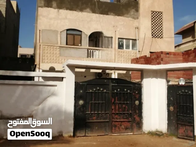 منزل للبيع