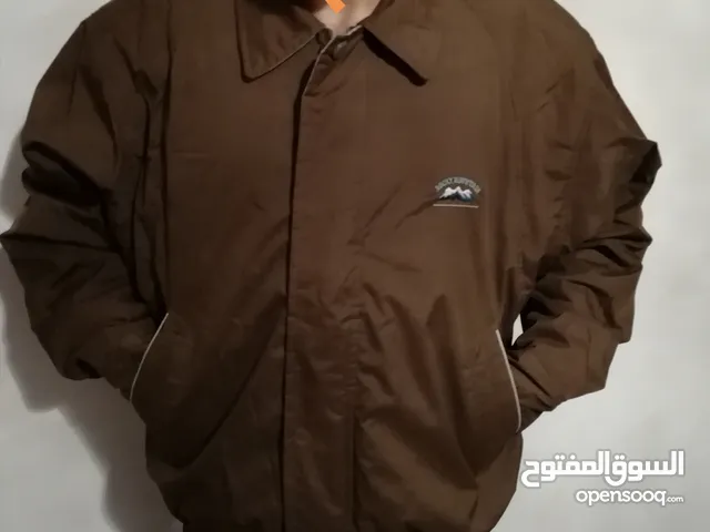 Coats Jackets - Coats in Alexandria