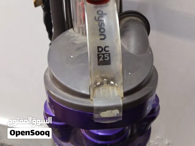  Other Vacuum Cleaners for sale in Tripoli