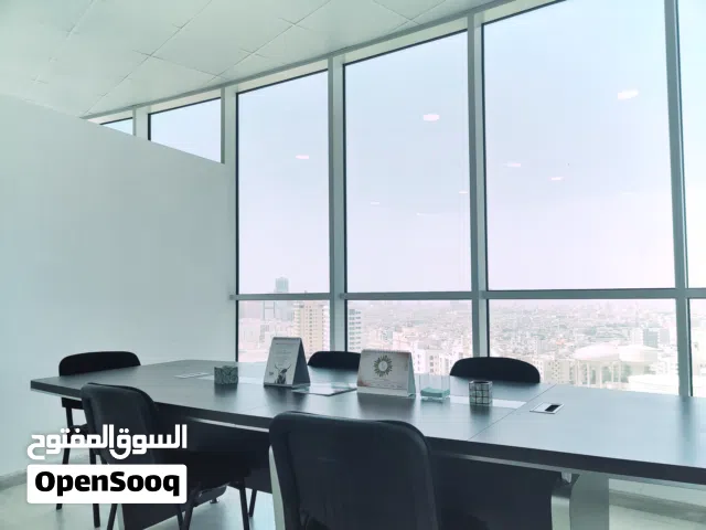 Limited Offer – Special Offer on Commercial Office  67 BD Monthly