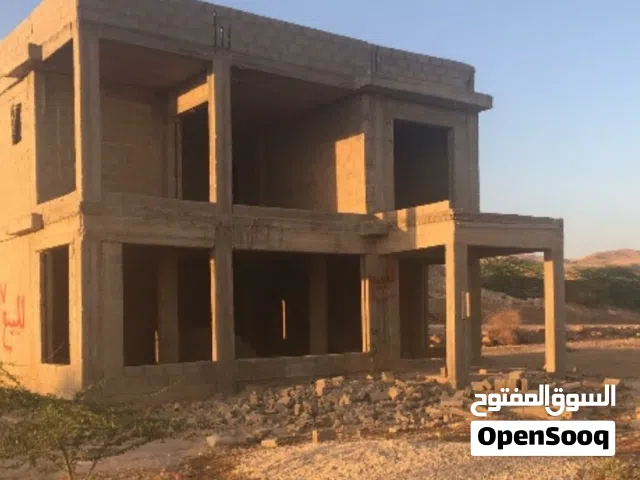 3 Bedrooms Farms for Sale in Jordan Valley Ghor Al Kafrain