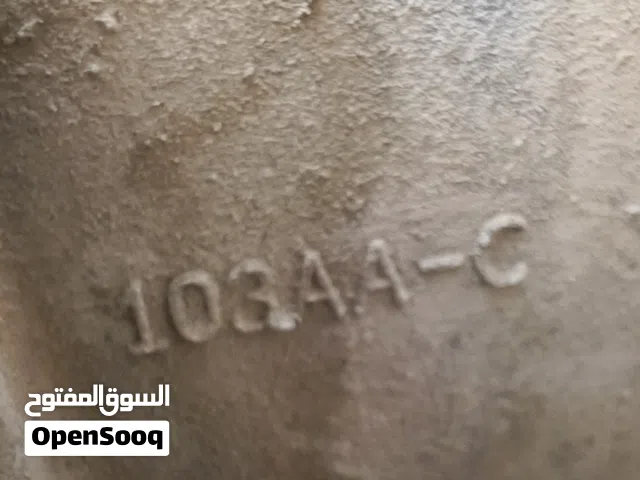 گير اوباما اصل ياباني3.5 السعر 500 وبي مجال