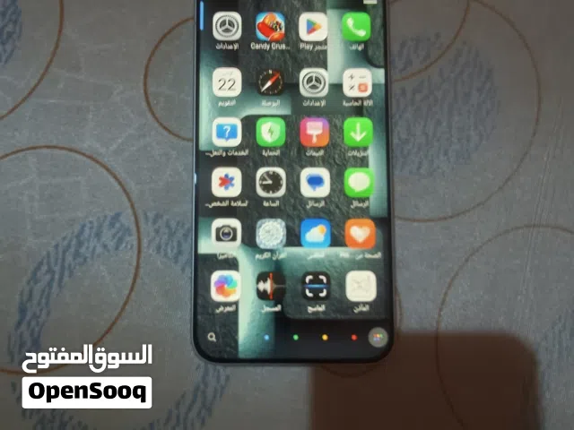 Xiaomi Other 512 GB in Tripoli