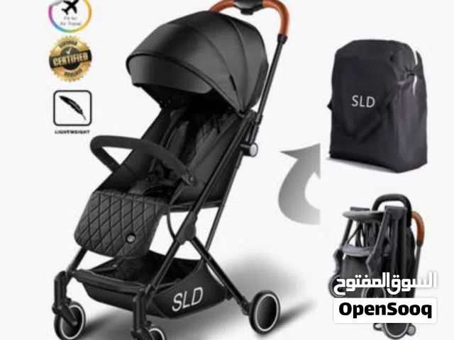عربه اطفال SLD
