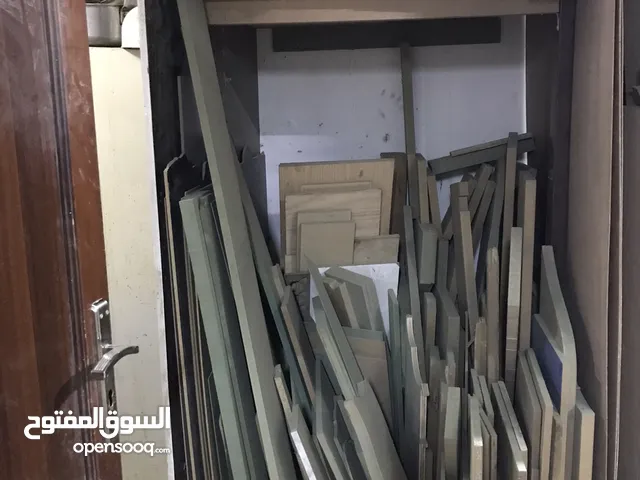 للبيع تشاريك خشب مشكلة