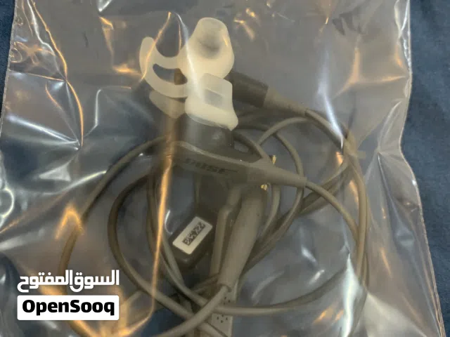 سماعات بوز اصليه شرط نقاوة بالصوت مقطوعه عن السوق السعر 12