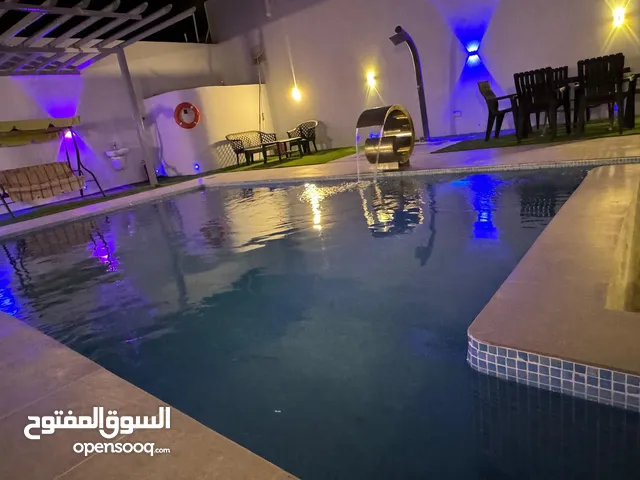1 Bedroom Farms for Sale in Northern Governorate Buri