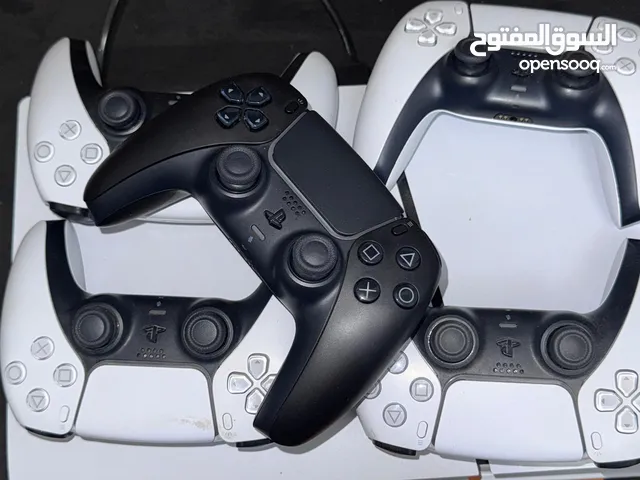 PlayStation 5 PlayStation for sale in Benghazi