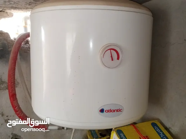  Geyser for sale in Amman