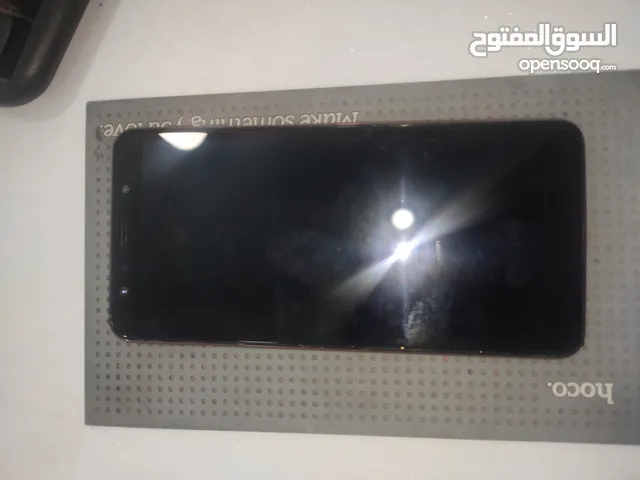 Samsung Galaxy A7 128 GB in Misrata