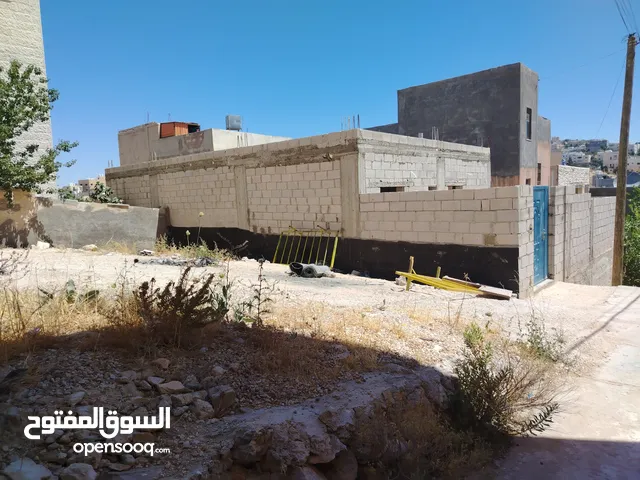 منزل عظم المغاريب ع درج ب 30 الف فقط
