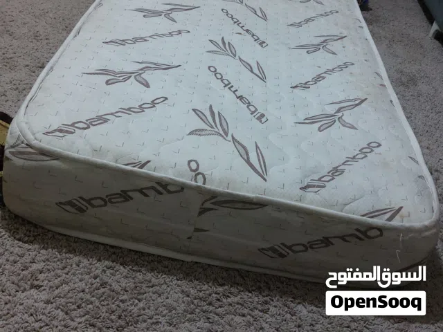 فراش فردي 90x1.85