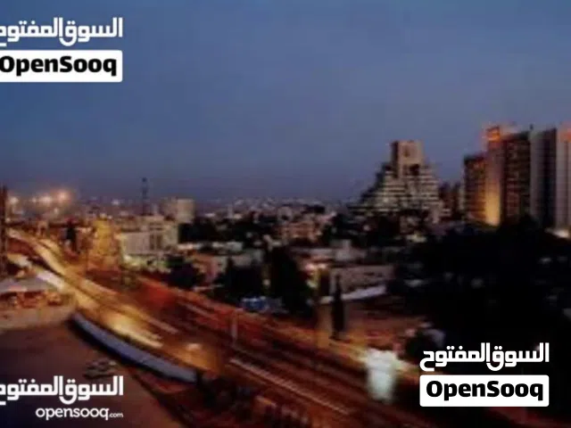 250 m2 4 Bedrooms Apartments for Sale in Amman Al Gardens