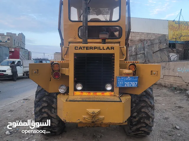 شيول كتر 910 نضيف مشاء الله تبارك الله
