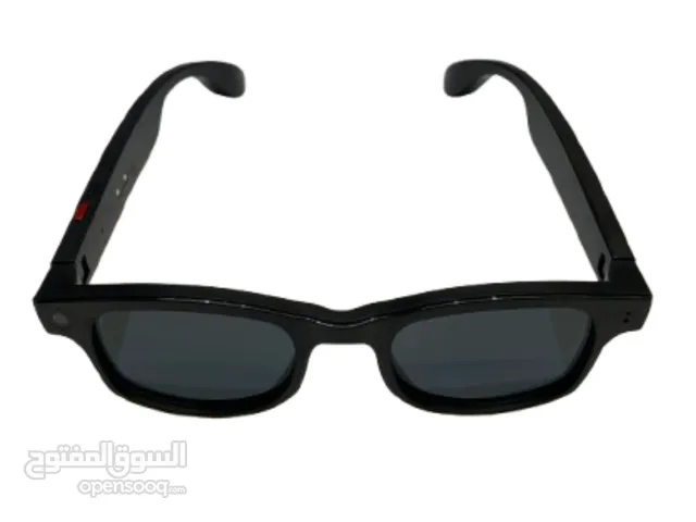 Glasses for sale in Basra