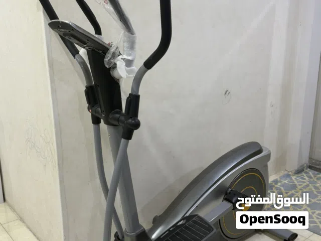 جهاز الغزالة