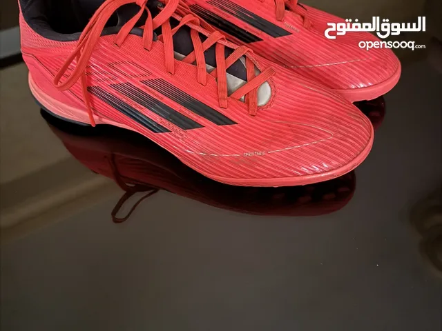 Adidas F50 vivid horizon